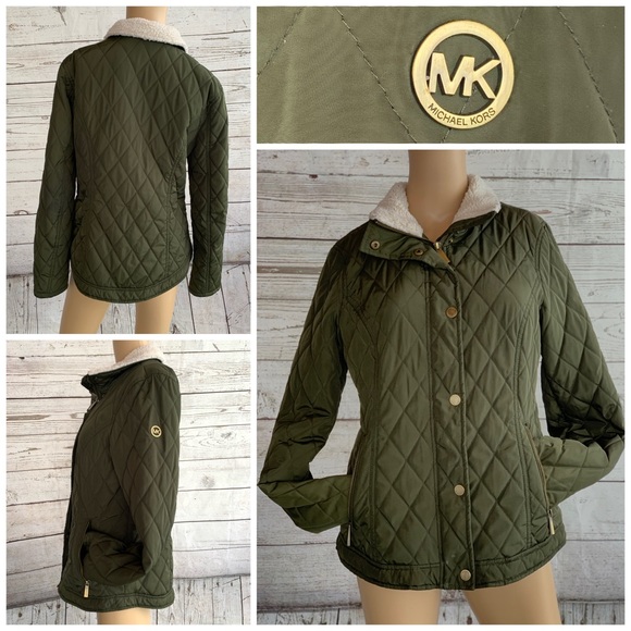 Michael Kors Jackets & Blazers - Michael Kors Jacket.